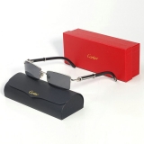 2023.11 Cartier Sunglasses AAA quality-MD (49)