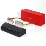 2023.11 Cartier Sunglasses AAA quality-MD (21)
