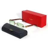 2023.11 Cartier Sunglasses AAA quality-MD (14)
