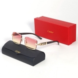 2023.11 Cartier Sunglasses AAA quality-MD (24)