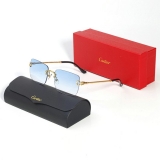 2023.11 Cartier Sunglasses AAA quality-MD (63)