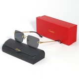 2023.11 Cartier Sunglasses AAA quality-MD (16)