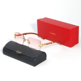 2023.11 Cartier Sunglasses AAA quality-MD (71)