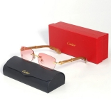 2023.11 Cartier Sunglasses AAA quality-MD (39)