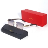 2023.11 Cartier Sunglasses AAA quality-MD (27)