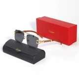 2023.11 Cartier Sunglasses AAA quality-MD (10)