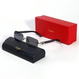 2023.11 Cartier Sunglasses AAA quality-MD (48)