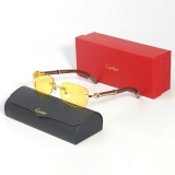 2023.11 Cartier Sunglasses AAA quality-MD (33)