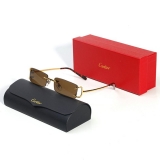 2023.11 Cartier Sunglasses AAA quality-MD (82)