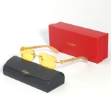 2023.11 Cartier Sunglasses AAA quality-MD (41)