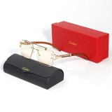 2023.11 Cartier Sunglasses AAA quality-MD (65)
