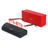 2023.11 Cartier Sunglasses AAA quality-MD (79)