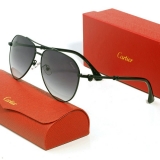 2023.11 Cartier Sunglasses AAA quality-MD (171)