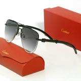 2023.11 Cartier Sunglasses AAA quality-MD (163)
