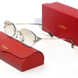 2023.11 Cartier Sunglasses AAA quality-MD (175)