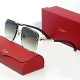 2023.11 Cartier Sunglasses AAA quality-MD (177)