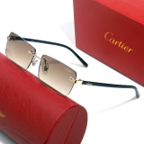 2023.11 Cartier Sunglasses AAA quality-MD (95)