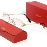 2023.11 Cartier Sunglasses AAA quality-MD (176)
