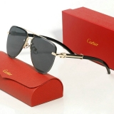 2023.11 Cartier Sunglasses AAA quality-MD (165)