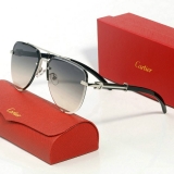 2023.11 Cartier Sunglasses AAA quality-MD (166)