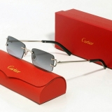 2023.11 Cartier Sunglasses AAA quality-MD (186)