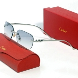 2023.11 Cartier Sunglasses AAA quality-MD (181)
