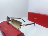 2023.11 Cartier Sunglasses AAA quality-MD (228)
