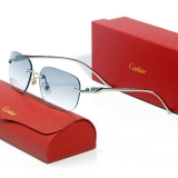 2023.11 Cartier Sunglasses AAA quality-MD (179)