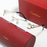 2023.11 Cartier Plain glasses AAA quality-MD (39)