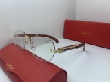 2023.11 Cartier Plain glasses AAA quality-MD (76)
