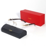 2023.11 Cartier Plain glasses AAA quality-MD (32)