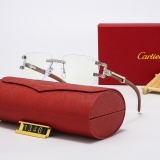 2023.11 Cartier Plain glasses AAA quality-MD (72)