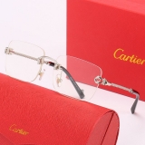 2023.11 Cartier Plain glasses AAA quality-MD (67)