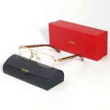 2023.11 Cartier Plain glasses AAA quality-MD (31)