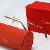 2023.11 Cartier Plain glasses AAA quality-MD (61)