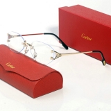 2023.11 Cartier Plain glasses AAA quality-MD (46)