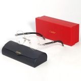 2023.11 Cartier Plain glasses AAA quality-MD (29)