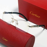 2023.11 Cartier Plain glasses AAA quality-MD (37)