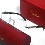 2023.11 Cartier Plain glasses AAA quality-MD (35)