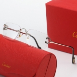 2023.11 Cartier Plain glasses AAA quality-MD (55)