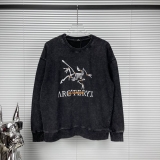2023.11 Super Max Perfect Arcteryx hoodies S -XL (16)