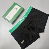 2023.11 Lacoste Men underwear M-XXL (1)