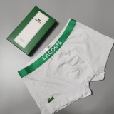 2023.11 Lacoste Men underwear M-XXL (3)