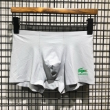 2023.11 Lacoste Men underwear L-3XL (6)