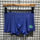 2023.11 Lacoste Men underwear L-3XL (5)