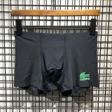 2023.11 Lacoste Men underwear L-3XL (4)