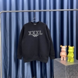 2023.10 Super Max Perfect Belishijia hoodies XS -L (120)