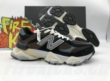 2023.7 Super Max Perfect New Balance 9060 Men And Women Shoes -ZL (13)