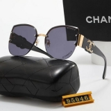 2023.11 Ch*anel Sunglasses AAA quality-MD (49)