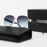 2023.11 Ch*anel Sunglasses AAA quality-MD (45)